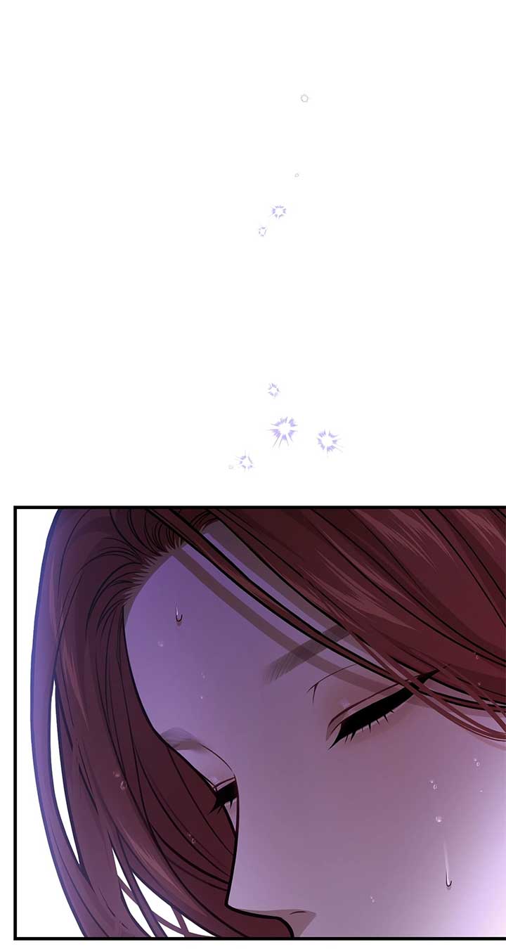 The Secret Bedroom of a Dejected Royal Daughter Chapter 96 - Page 119