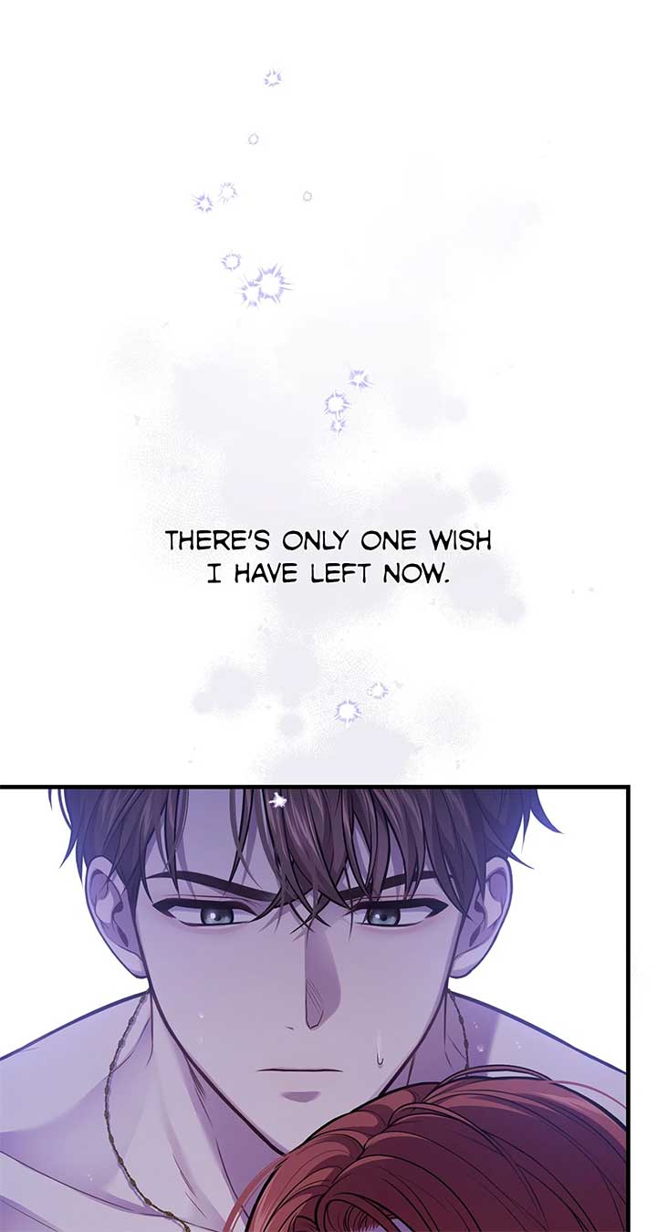 The Secret Bedroom of a Dejected Royal Daughter Chapter 96 - Page 120