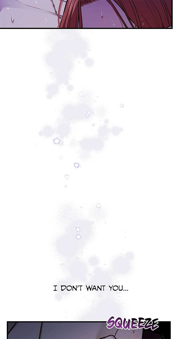 The Secret Bedroom of a Dejected Royal Daughter Chapter 96 - Page 121