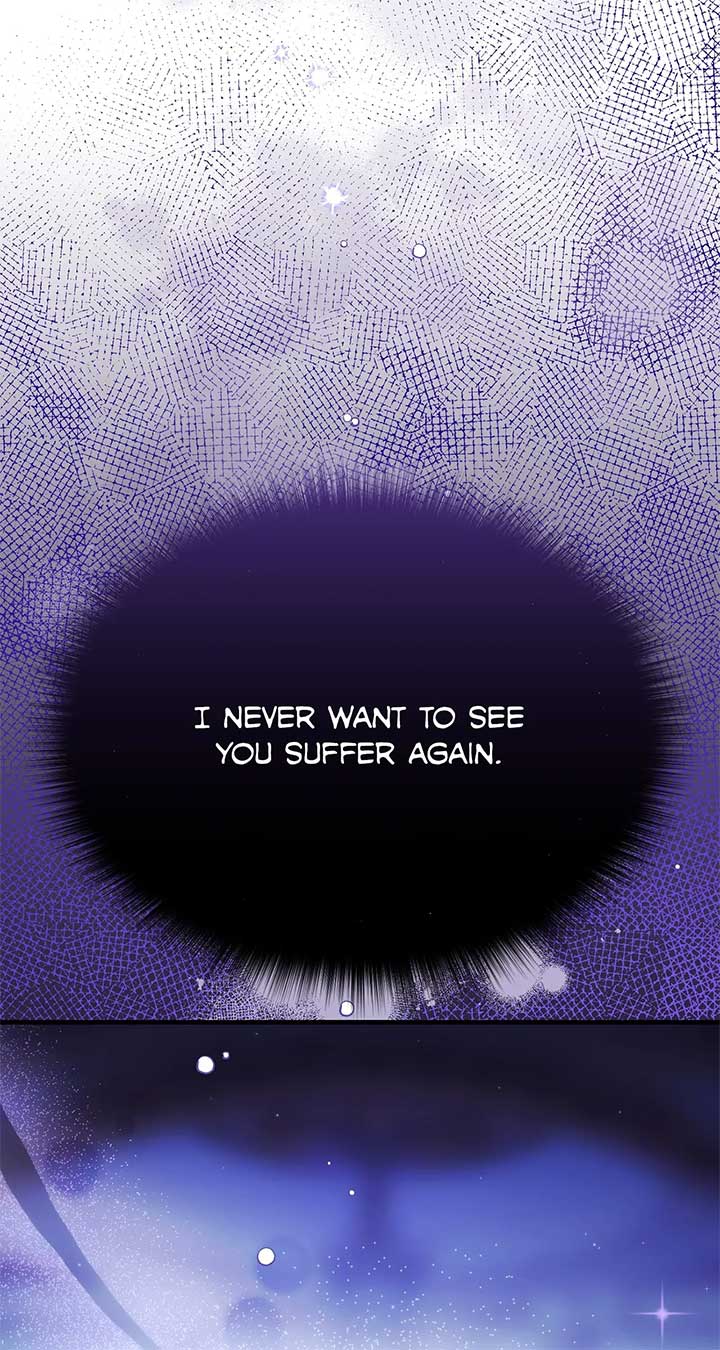 The Secret Bedroom of a Dejected Royal Daughter Chapter 96 - Page 123