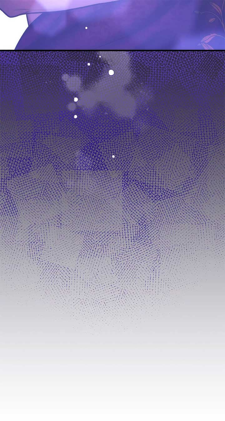 The Secret Bedroom of a Dejected Royal Daughter Chapter 97 - Page 9