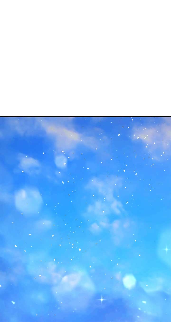 The Secret Bedroom of a Dejected Royal Daughter Chapter 97 - Page 11