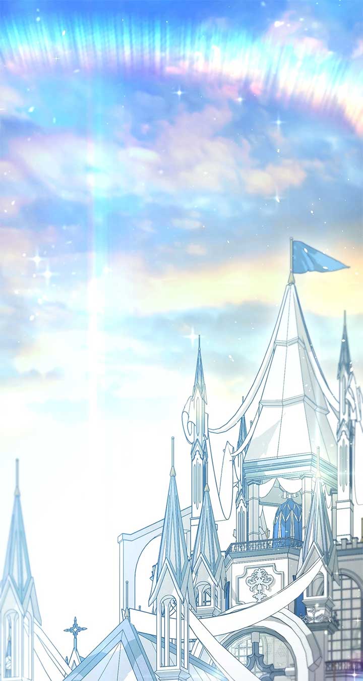 The Secret Bedroom of a Dejected Royal Daughter Chapter 97 - Page 12