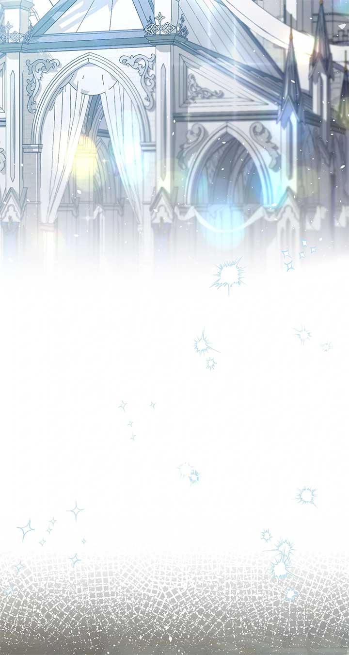 The Secret Bedroom of a Dejected Royal Daughter Chapter 97 - Page 13