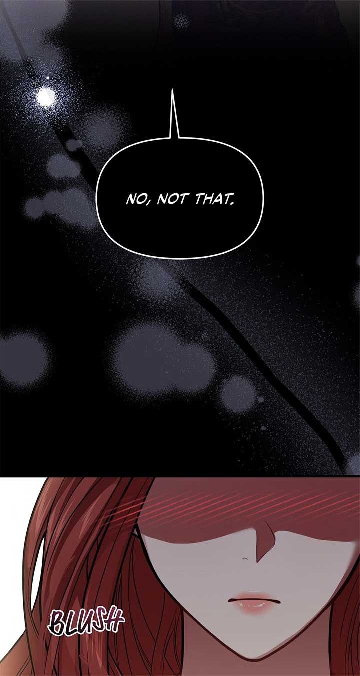 The Secret Bedroom of a Dejected Royal Daughter Chapter 97 - Page 23