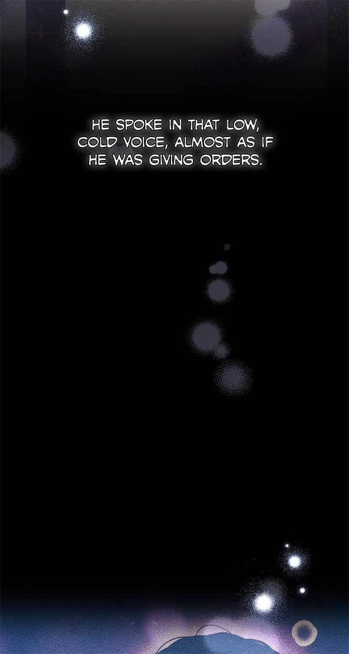 The Secret Bedroom of a Dejected Royal Daughter Chapter 97 - Page 26