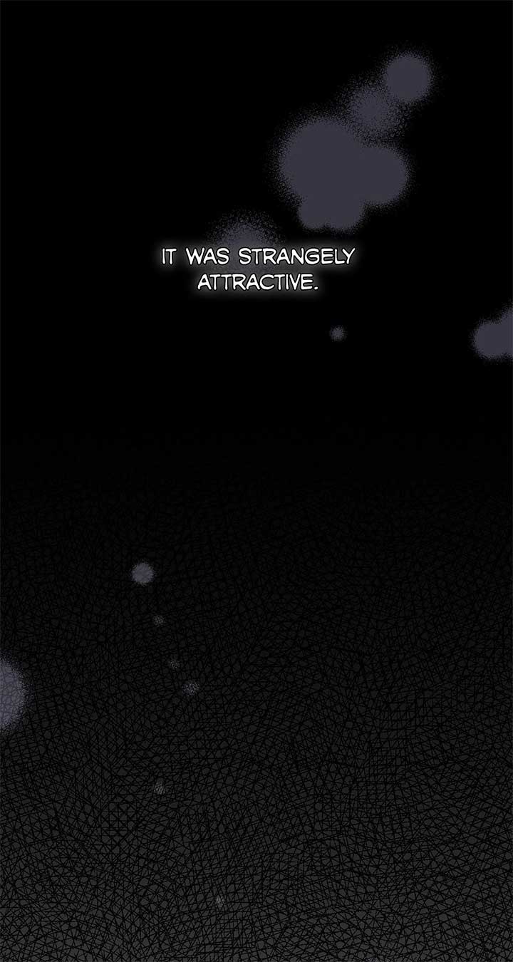 The Secret Bedroom of a Dejected Royal Daughter Chapter 97 - Page 28