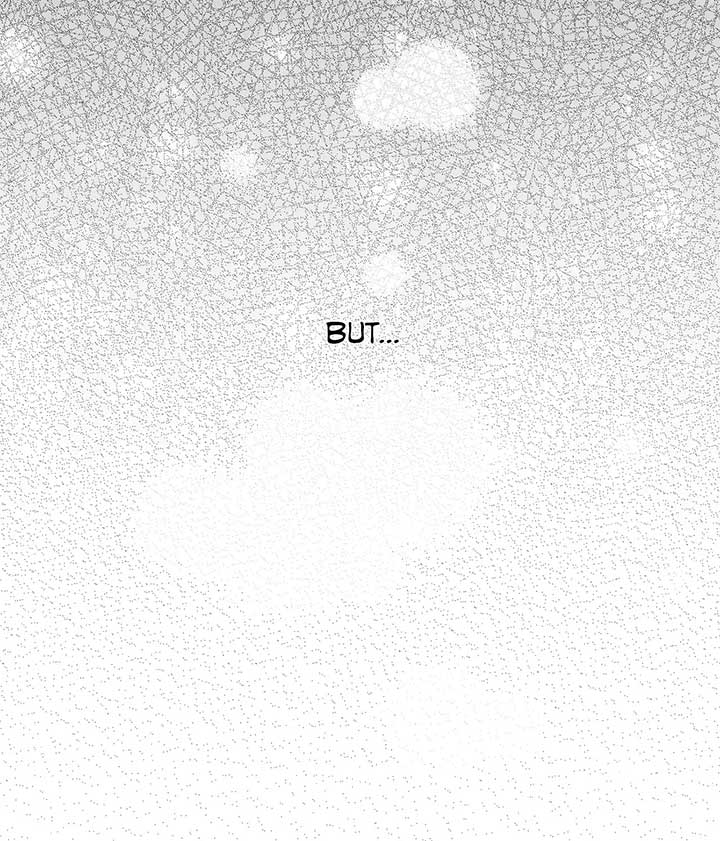 The Secret Bedroom of a Dejected Royal Daughter Chapter 97 - Page 30