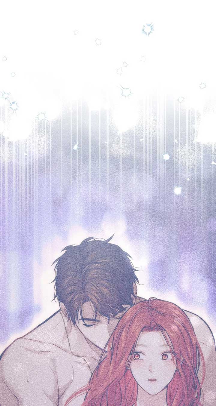 The Secret Bedroom of a Dejected Royal Daughter Chapter 97 - Page 31