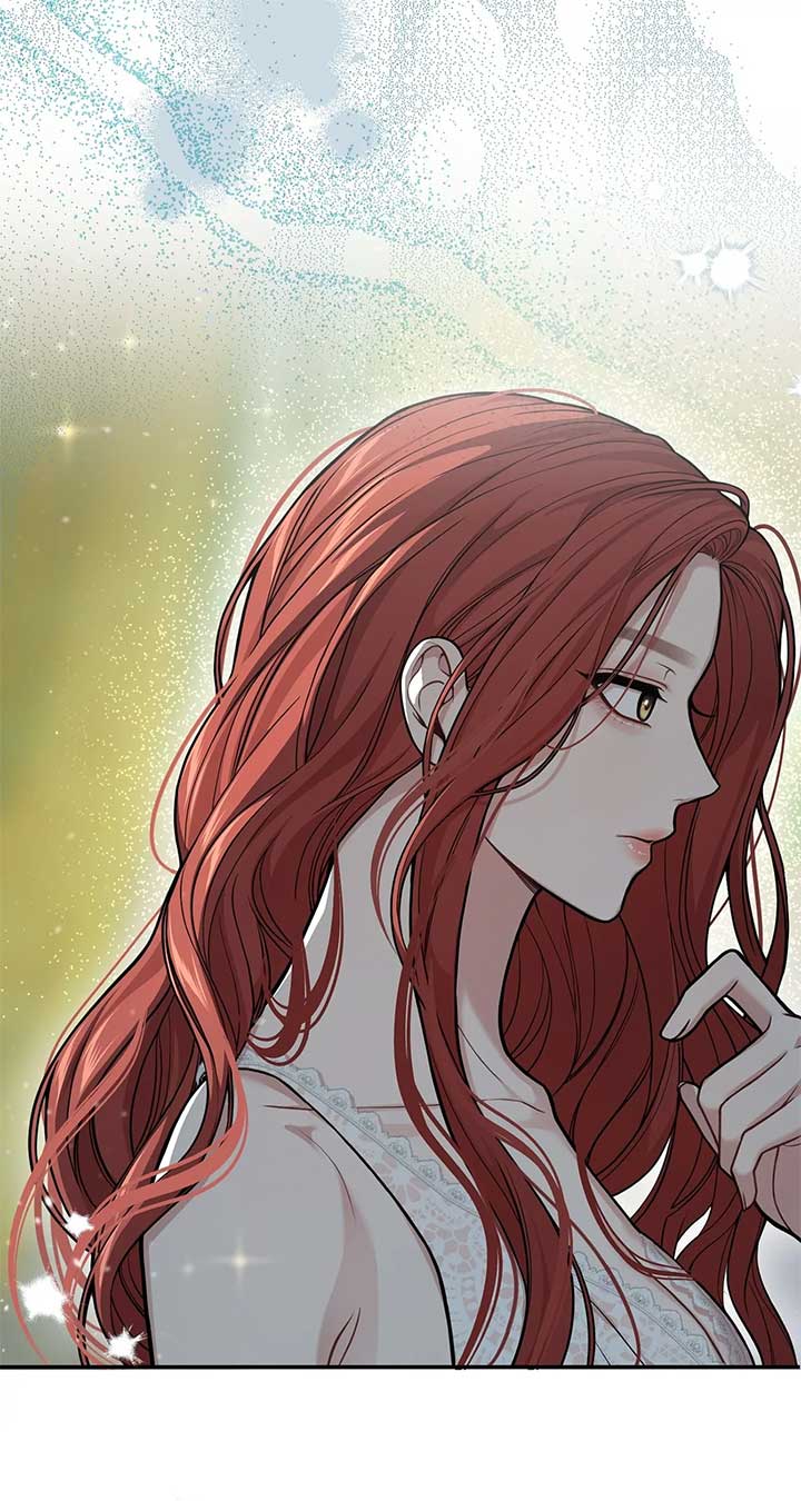 The Secret Bedroom of a Dejected Royal Daughter Chapter 97 - Page 34