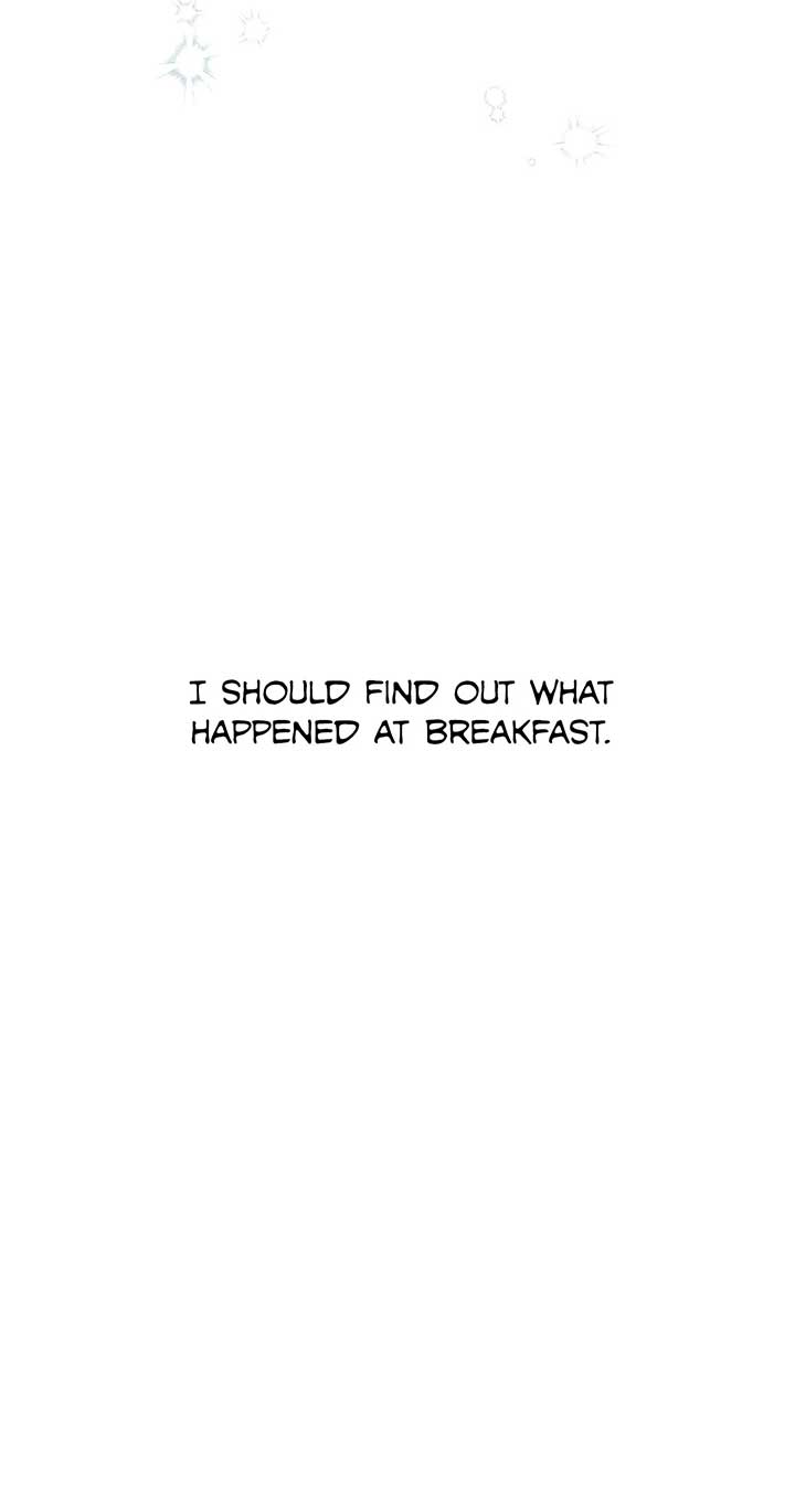 The Secret Bedroom of a Dejected Royal Daughter Chapter 97 - Page 35