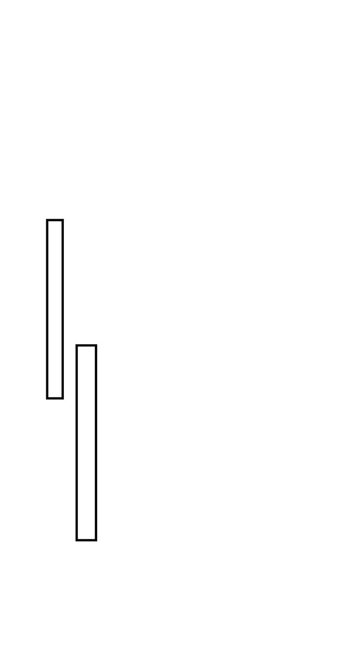 The Secret Bedroom of a Dejected Royal Daughter Chapter 97 - Page 36