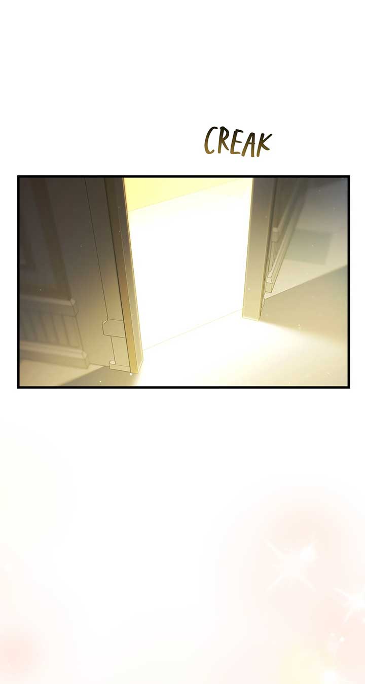 The Secret Bedroom of a Dejected Royal Daughter Chapter 97 - Page 37