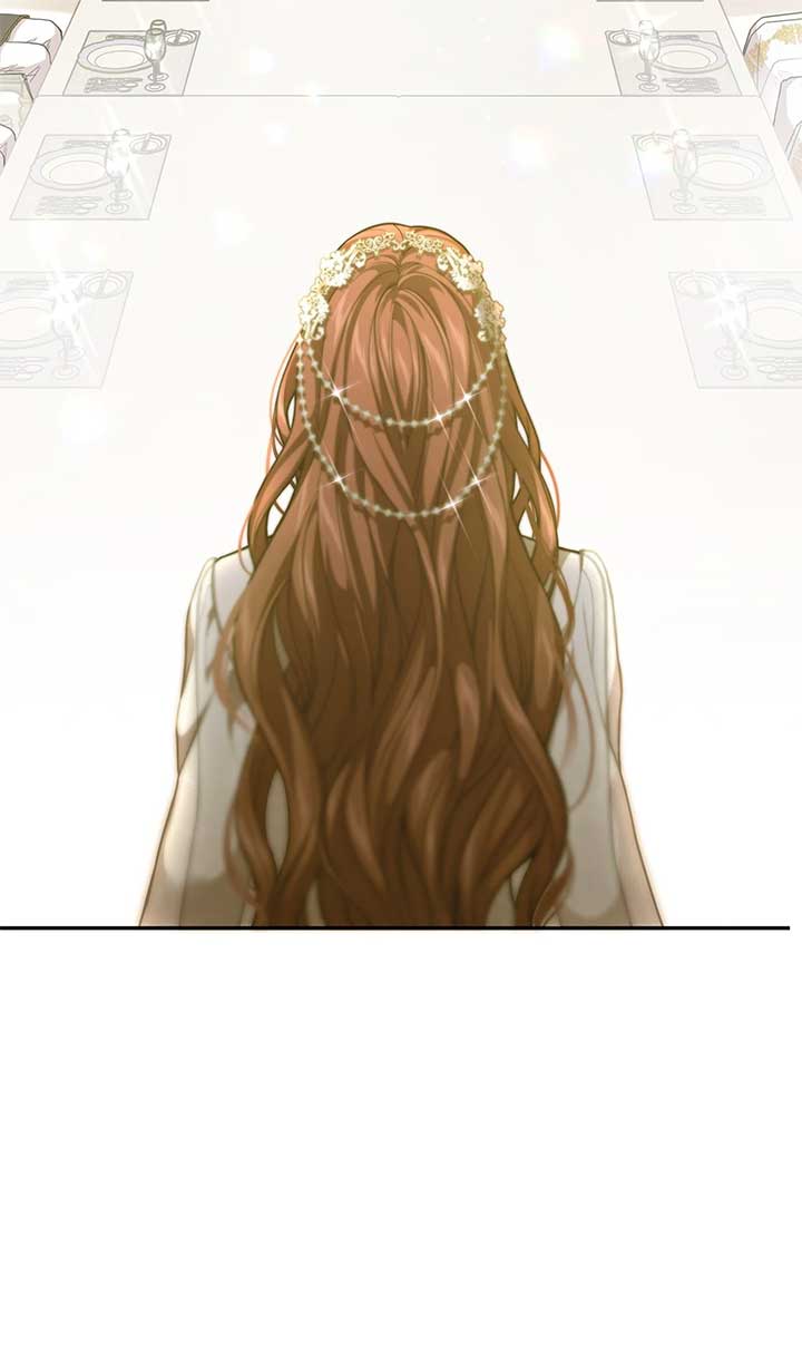 The Secret Bedroom of a Dejected Royal Daughter Chapter 97 - Page 40