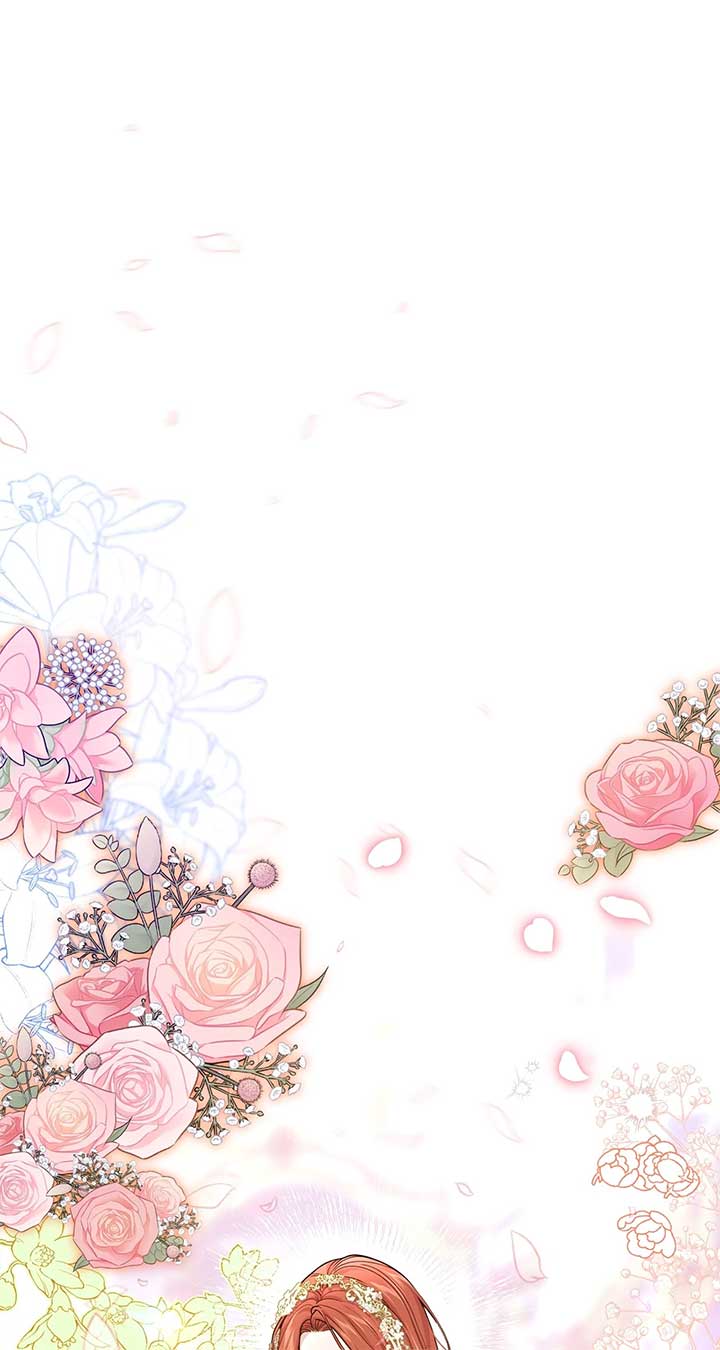 The Secret Bedroom of a Dejected Royal Daughter Chapter 97 - Page 41