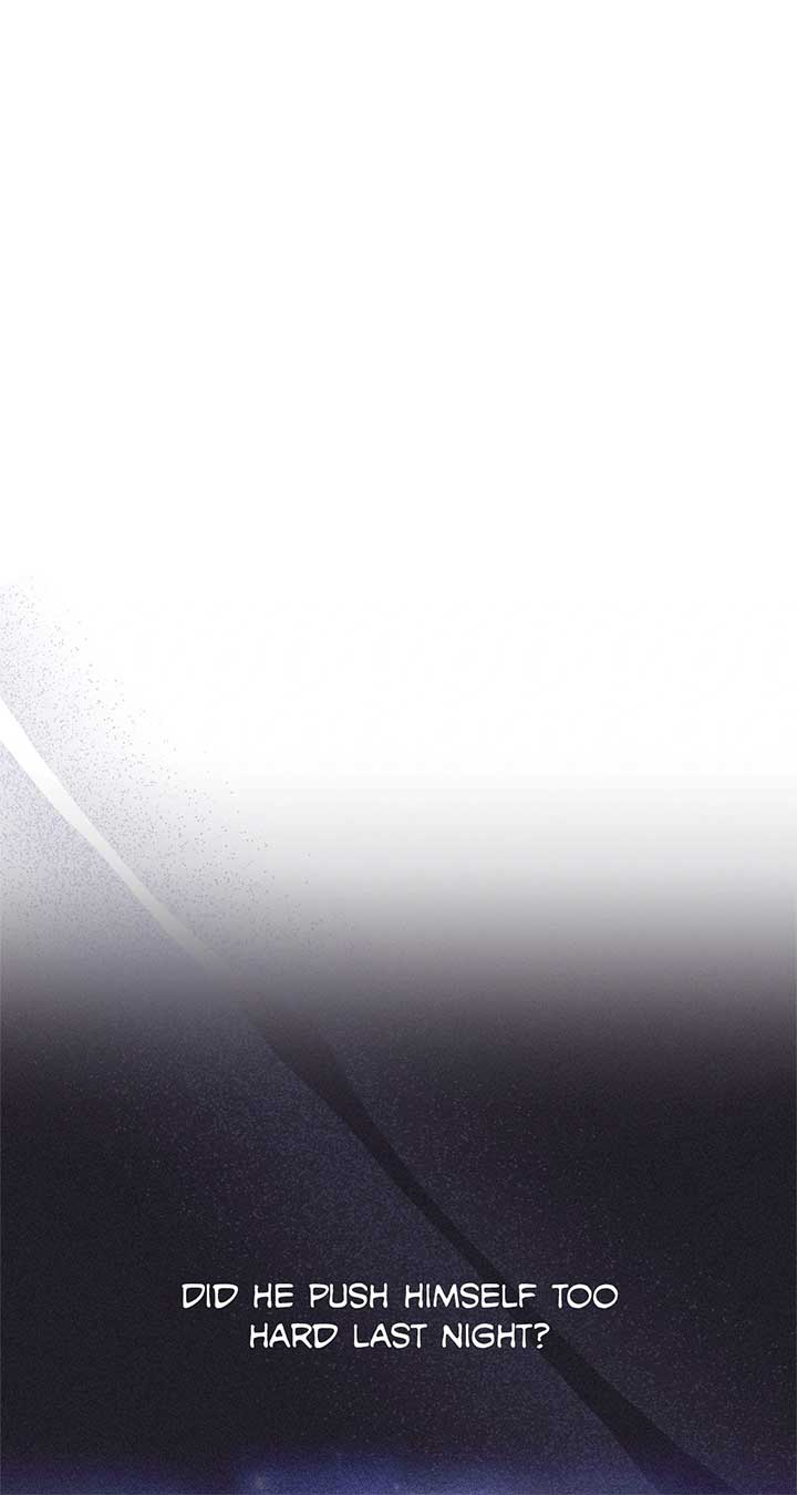 The Secret Bedroom of a Dejected Royal Daughter Chapter 97 - Page 60