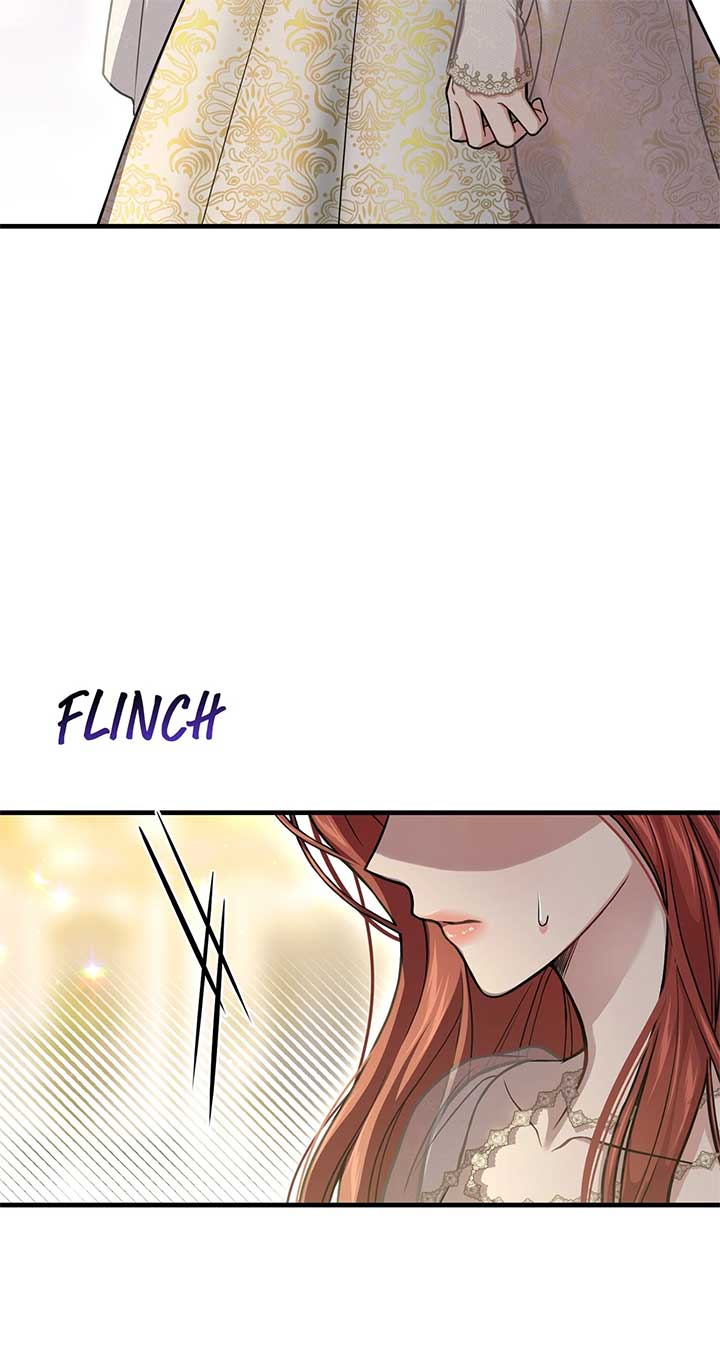 The Secret Bedroom of a Dejected Royal Daughter Chapter 97 - Page 63