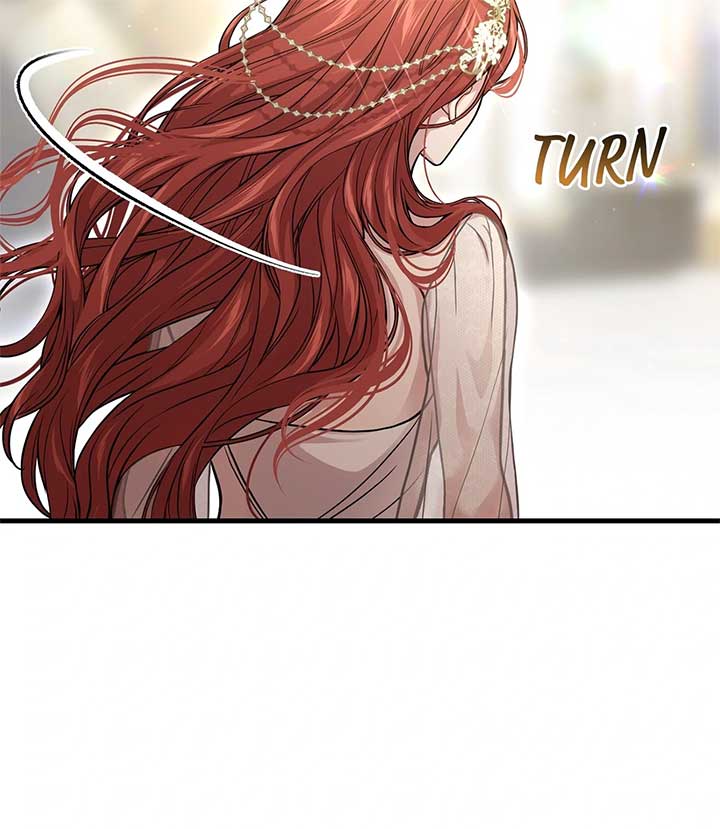 The Secret Bedroom of a Dejected Royal Daughter Chapter 97 - Page 65