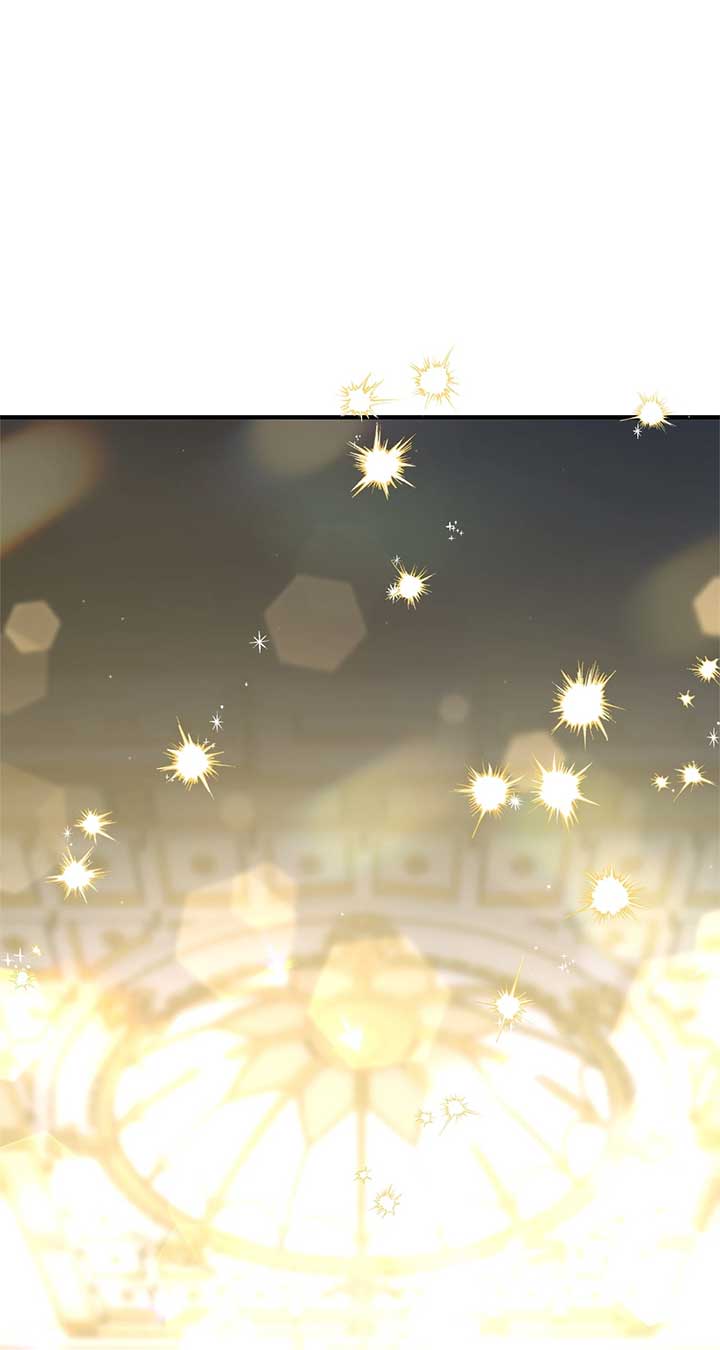 The Secret Bedroom of a Dejected Royal Daughter Chapter 97 - Page 66