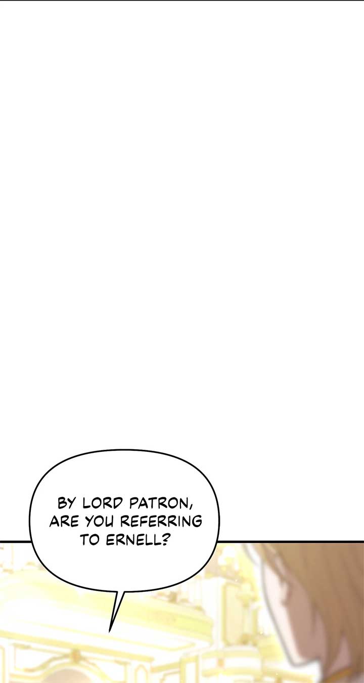 The Secret Bedroom of a Dejected Royal Daughter Chapter 97 - Page 72