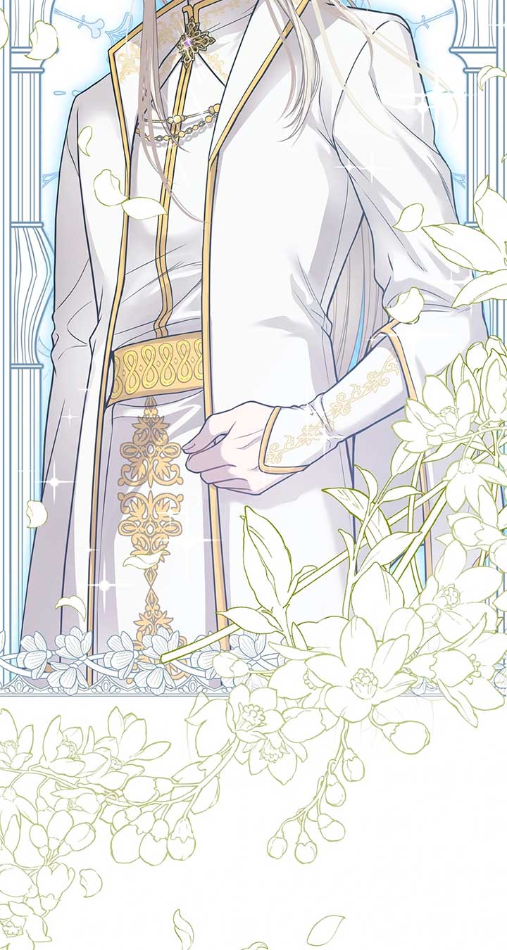 The Secret Bedroom of a Dejected Royal Daughter Chapter 97 - Page 75