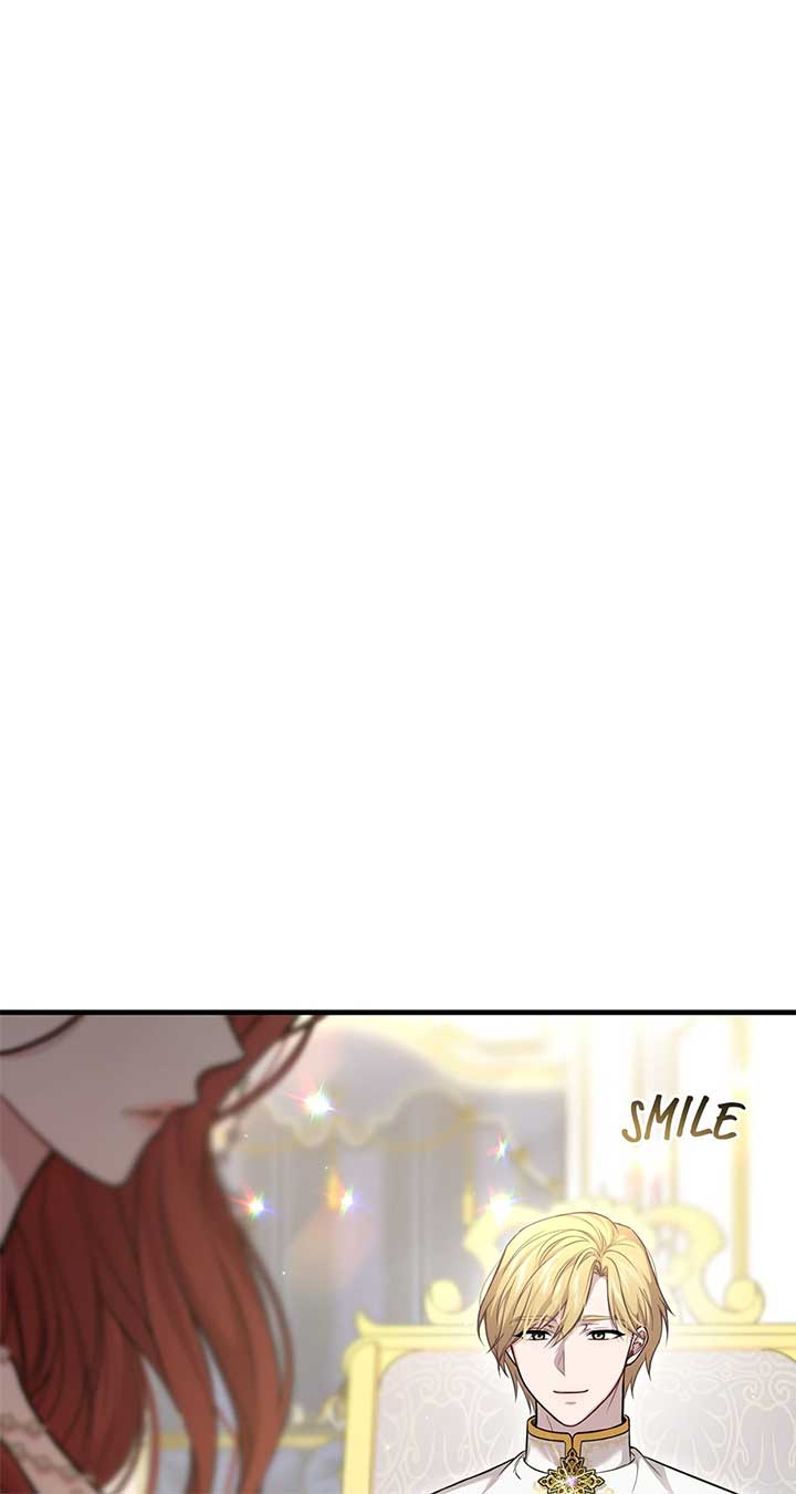 The Secret Bedroom of a Dejected Royal Daughter Chapter 97 - Page 79