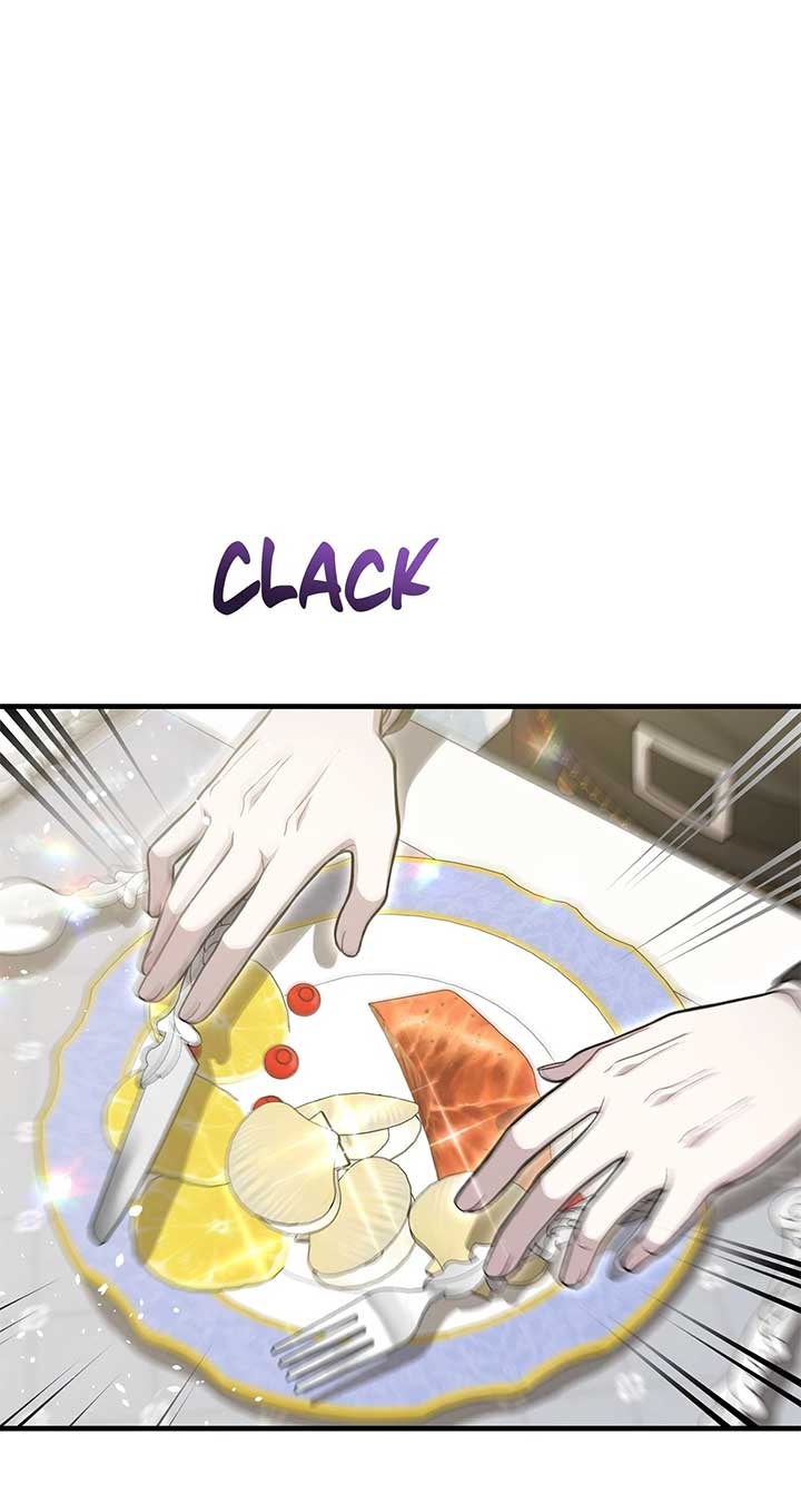 The Secret Bedroom of a Dejected Royal Daughter Chapter 97 - Page 95