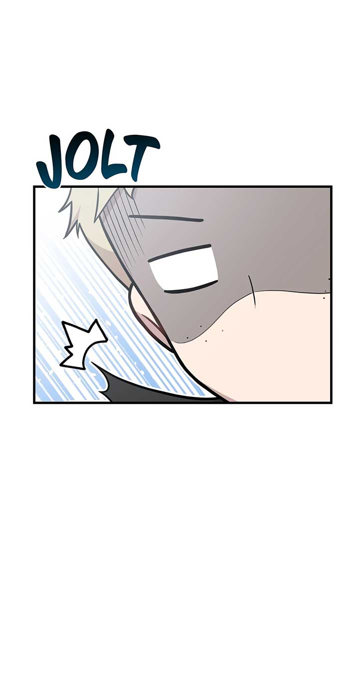 The Secret Bedroom of a Dejected Royal Daughter Chapter 97 - Page 97