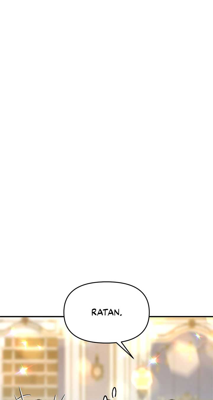 The Secret Bedroom of a Dejected Royal Daughter Chapter 97 - Page 99