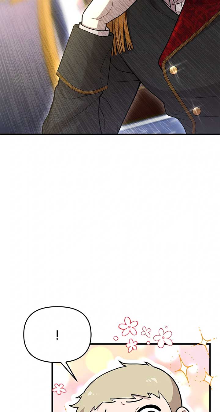 The Secret Bedroom of a Dejected Royal Daughter Chapter 97 - Page 103