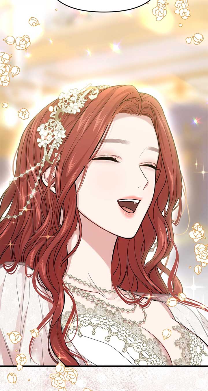 The Secret Bedroom of a Dejected Royal Daughter Chapter 97 - Page 107