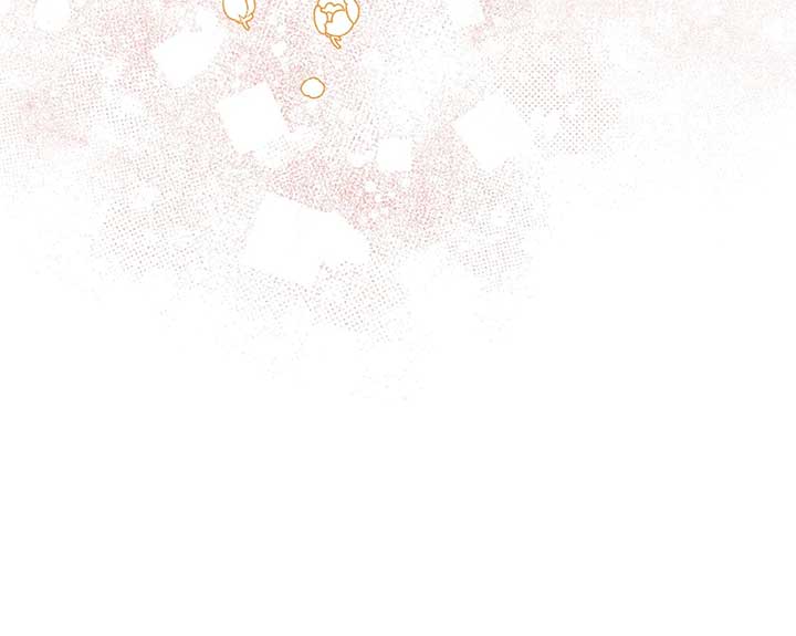 The Secret Bedroom of a Dejected Royal Daughter Chapter 97 - Page 108