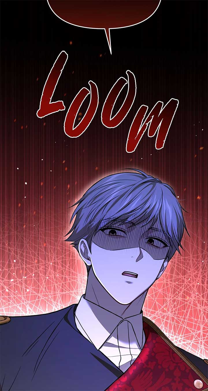 The Secret Bedroom of a Dejected Royal Daughter Chapter 97 - Page 110