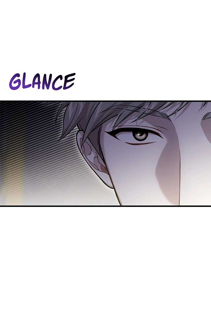 The Secret Bedroom of a Dejected Royal Daughter Chapter 97 - Page 116