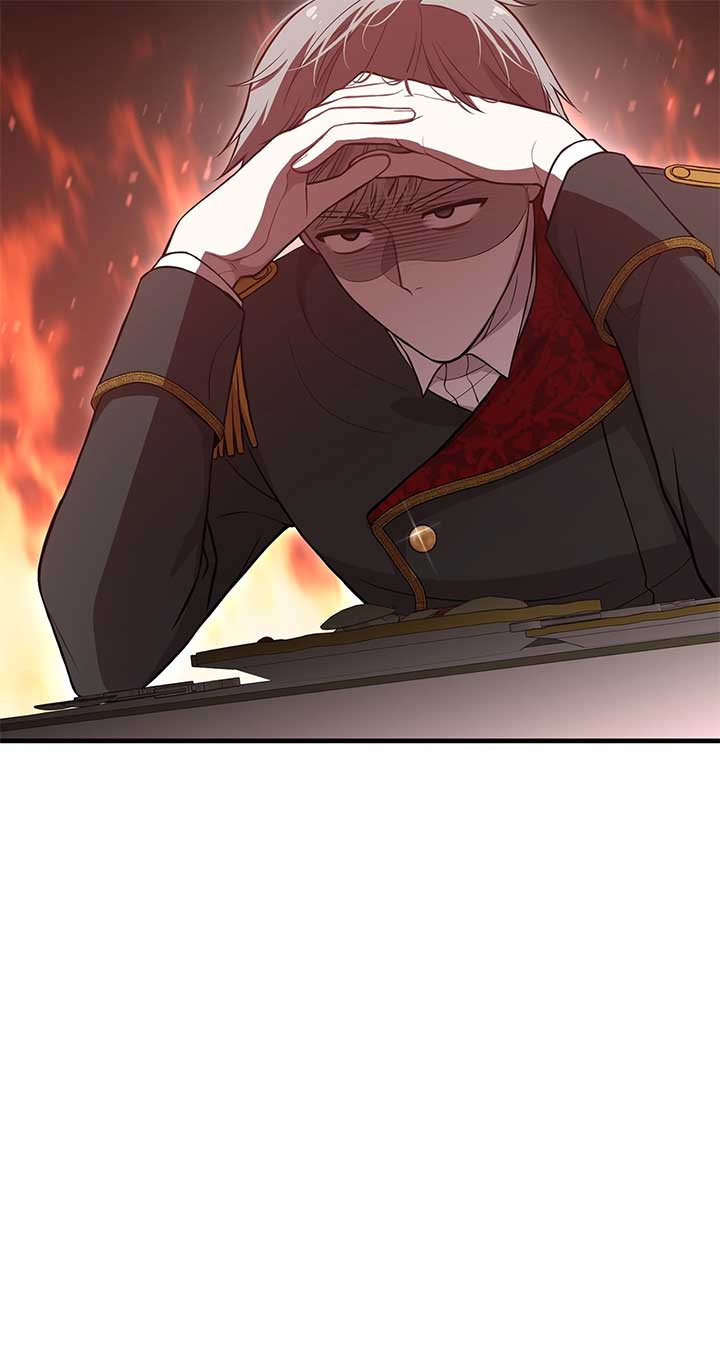 The Secret Bedroom of a Dejected Royal Daughter Chapter 97 - Page 118