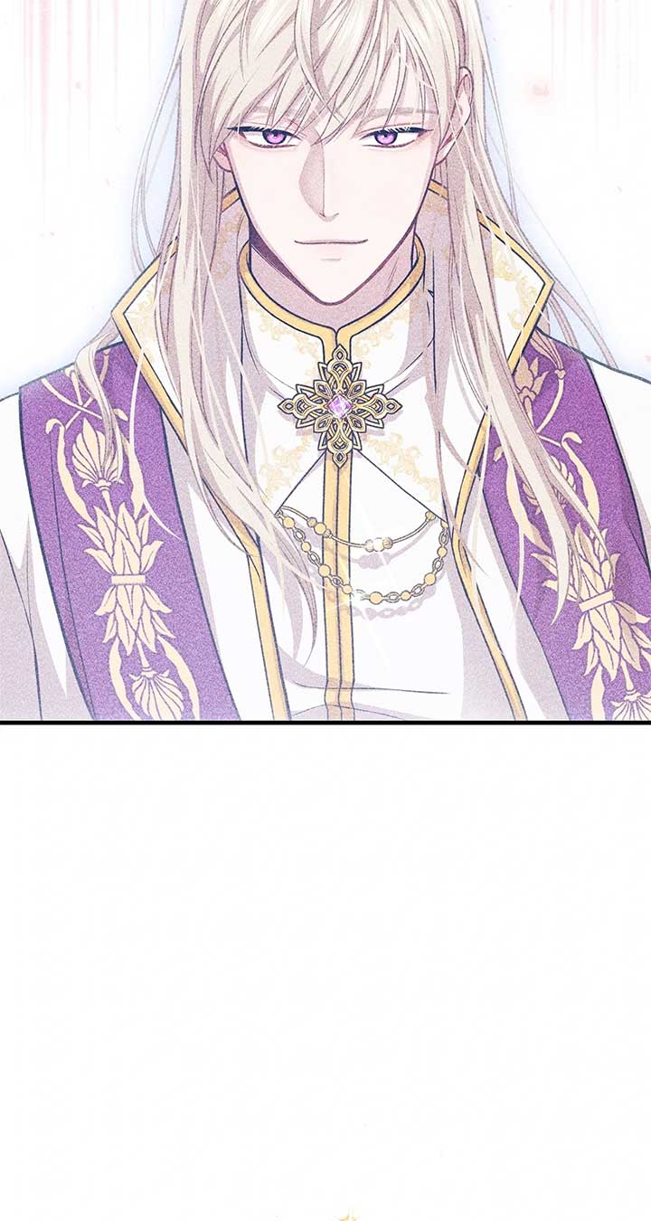 The Secret Bedroom of a Dejected Royal Daughter Chapter 97 - Page 121