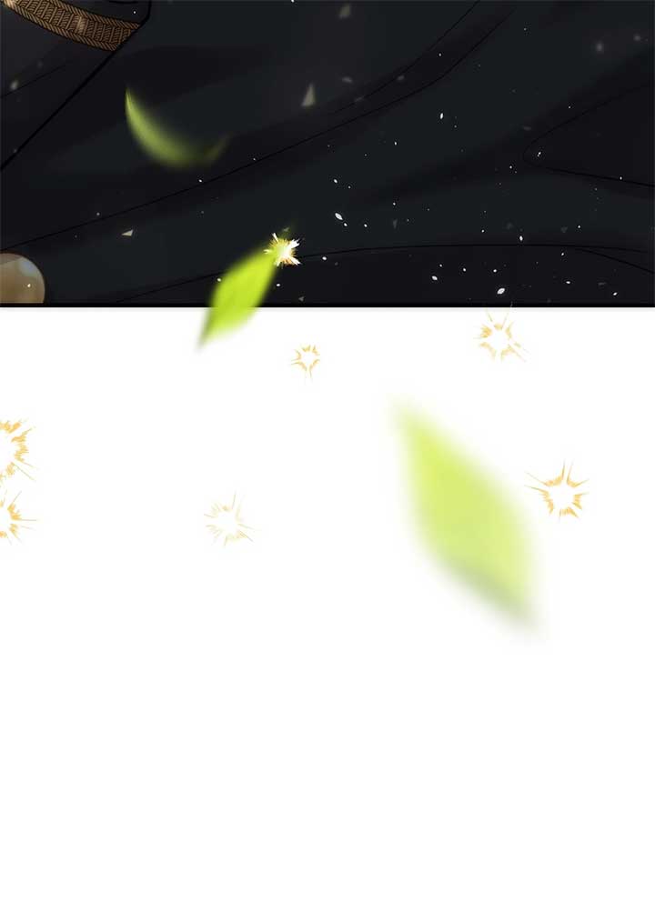 The Secret Bedroom of a Dejected Royal Daughter Chapter 97 - Page 126