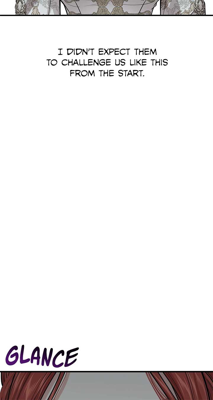 The Secret Bedroom of a Dejected Royal Daughter Chapter 98 - Page 12