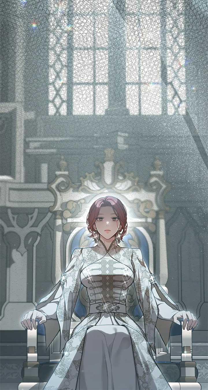 The Secret Bedroom of a Dejected Royal Daughter Chapter 98 - Page 16