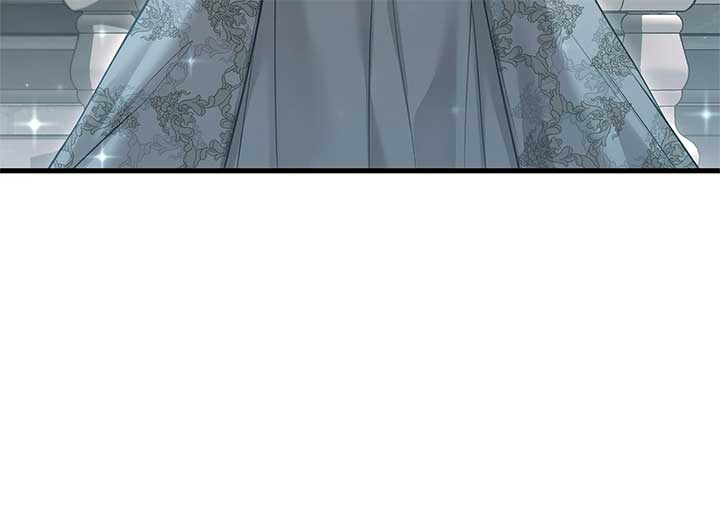 The Secret Bedroom of a Dejected Royal Daughter Chapter 98 - Page 17