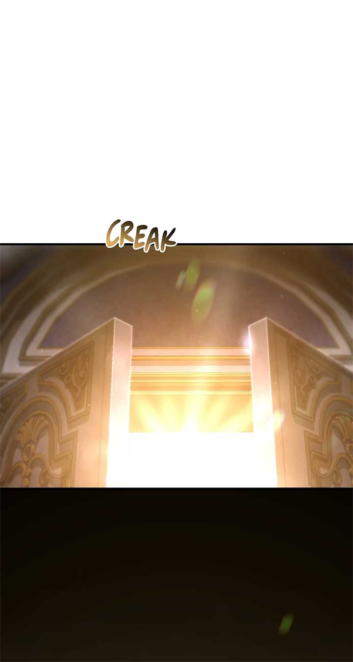 The Secret Bedroom of a Dejected Royal Daughter Chapter 98 - Page 18