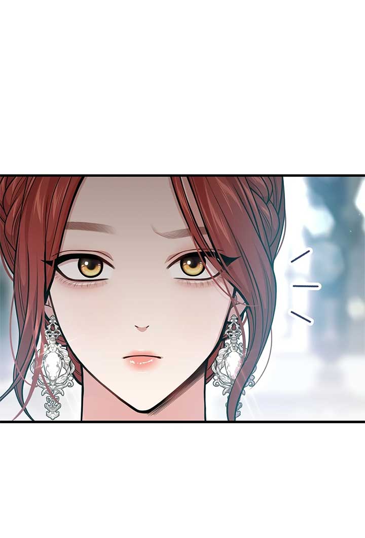 The Secret Bedroom of a Dejected Royal Daughter Chapter 98 - Page 24