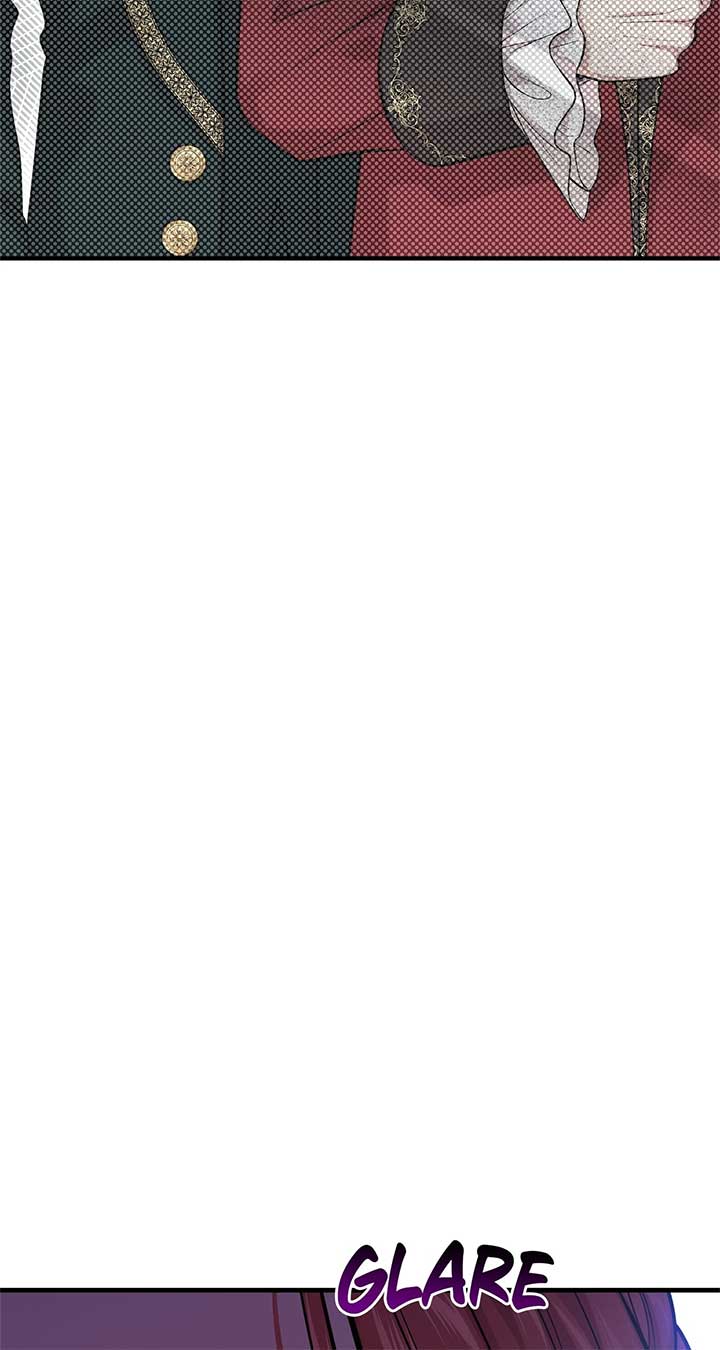 The Secret Bedroom of a Dejected Royal Daughter Chapter 98 - Page 26