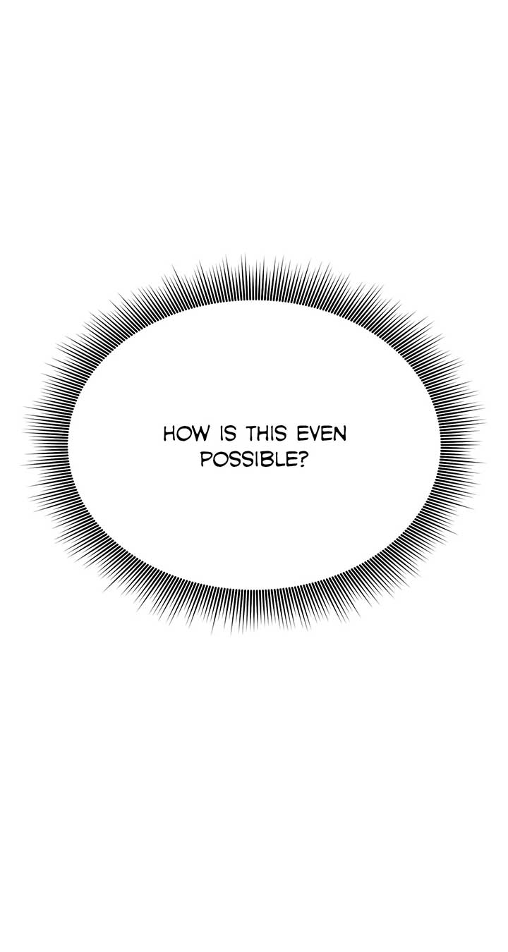 The Secret Bedroom of a Dejected Royal Daughter Chapter 98 - Page 36