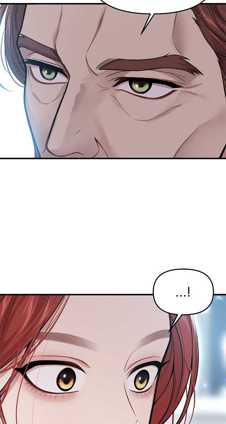 The Secret Bedroom of a Dejected Royal Daughter Chapter 98 - Page 38