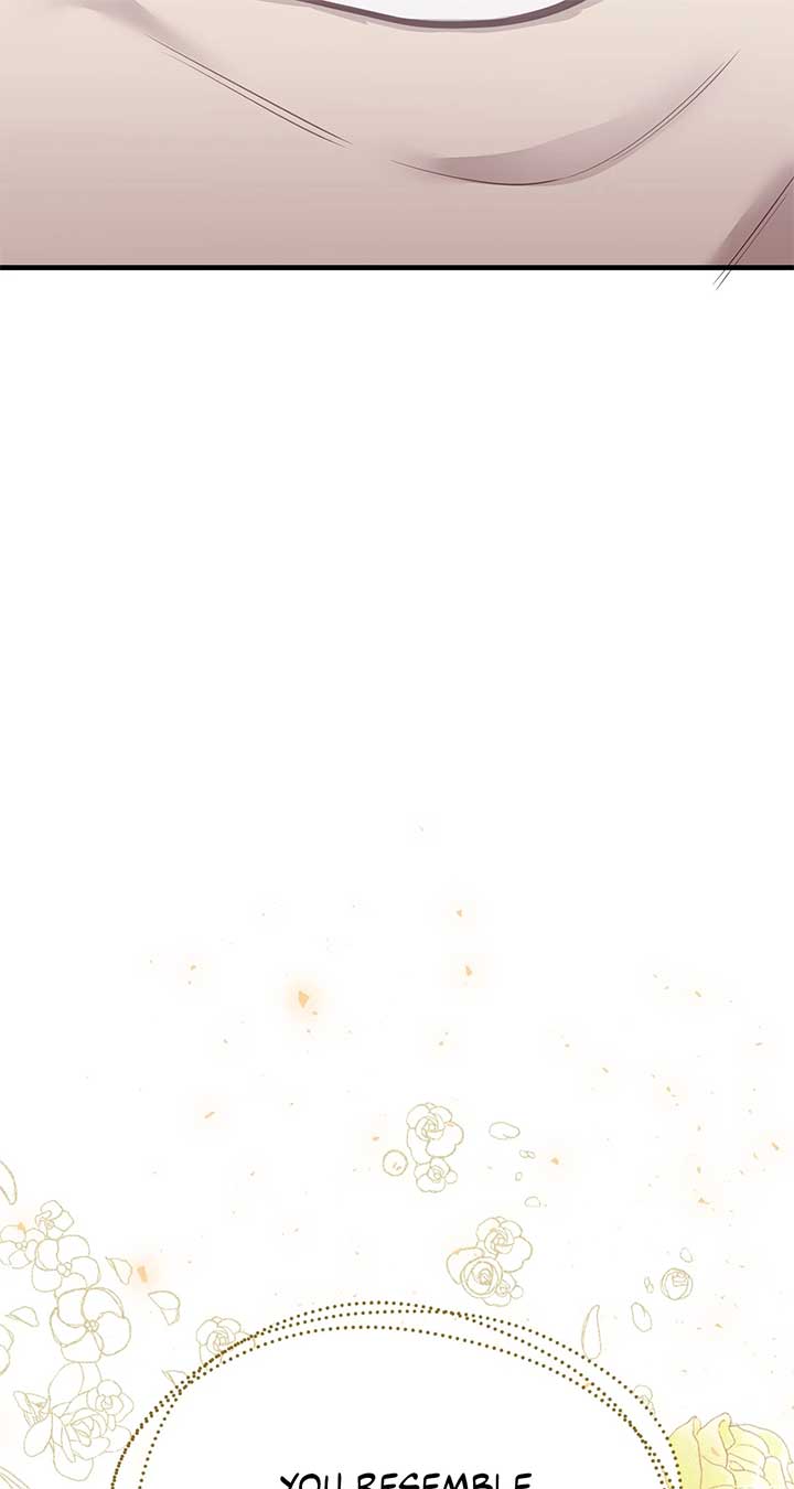 The Secret Bedroom of a Dejected Royal Daughter Chapter 98 - Page 40