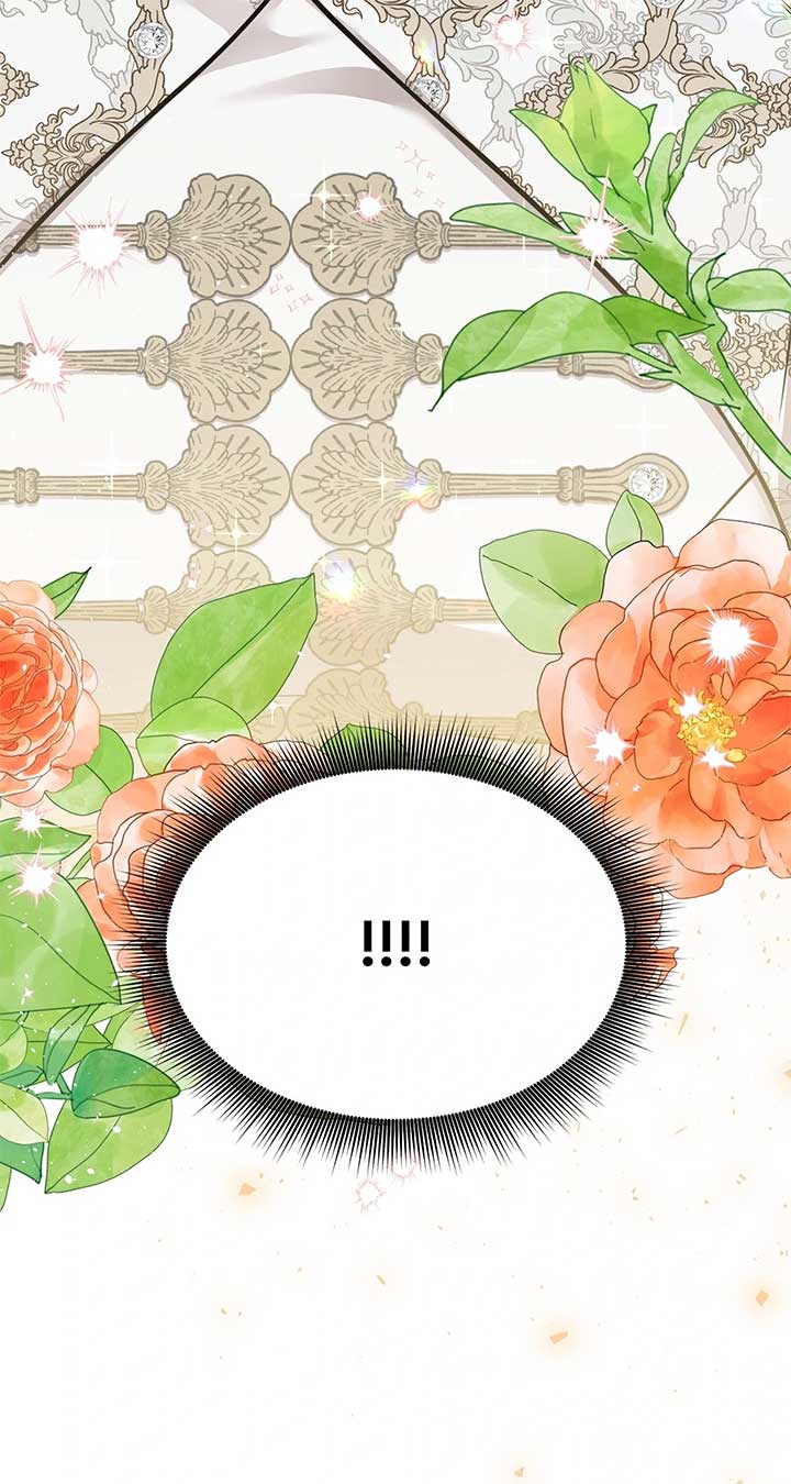 The Secret Bedroom of a Dejected Royal Daughter Chapter 98 - Page 43