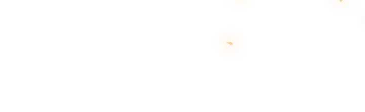 The Secret Bedroom of a Dejected Royal Daughter Chapter 98 - Page 44