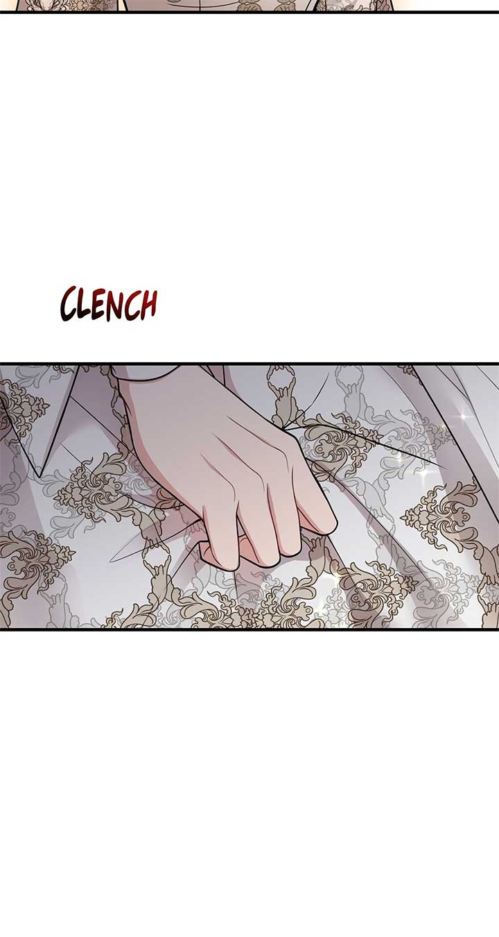 The Secret Bedroom of a Dejected Royal Daughter Chapter 98 - Page 48