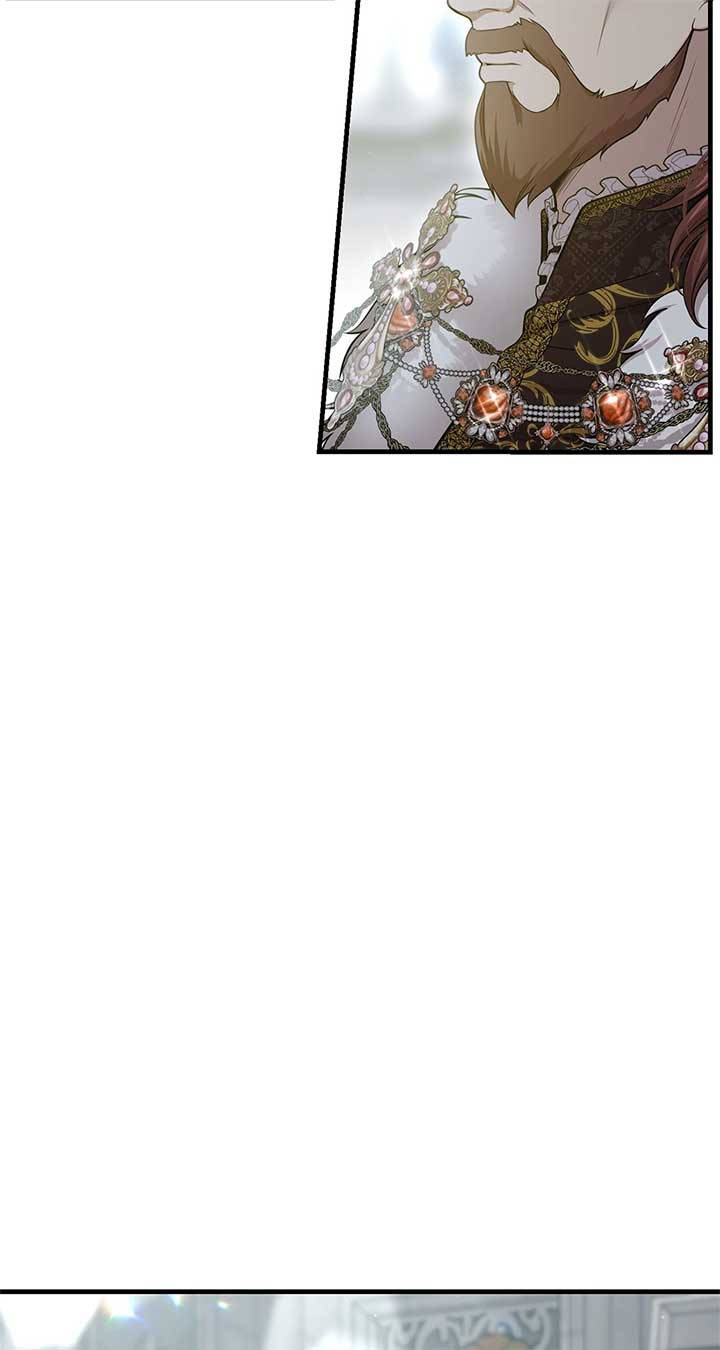 The Secret Bedroom of a Dejected Royal Daughter Chapter 98 - Page 52